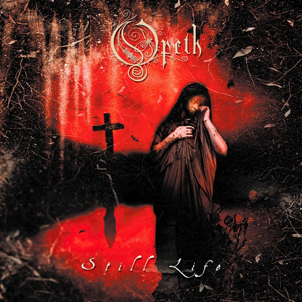 cover-opeth-still-life-deluxe-edition-1024x1024.jpg