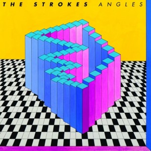 Strokes_Angles_AlbumCover2011_klein