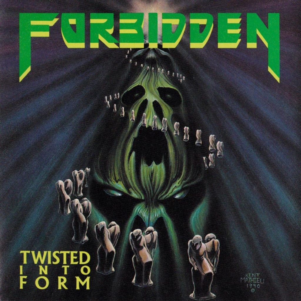 forbidden-twisted-into-form-metal-written-in-music