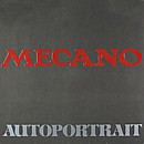 mecano_autoportrait