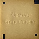 Nasmak-4ourClicks