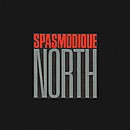 Spasmodique-North