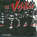 The Visitor - Eye Of Madness