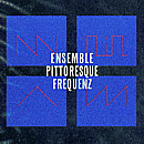 Ensemble Pittoresque - Frequenz