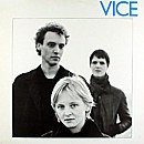 Vice - Vice