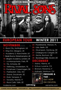 rs_euro_tour_2011