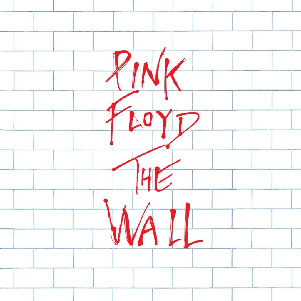 Pink Floyd - The Wall | Rock | Written in Music