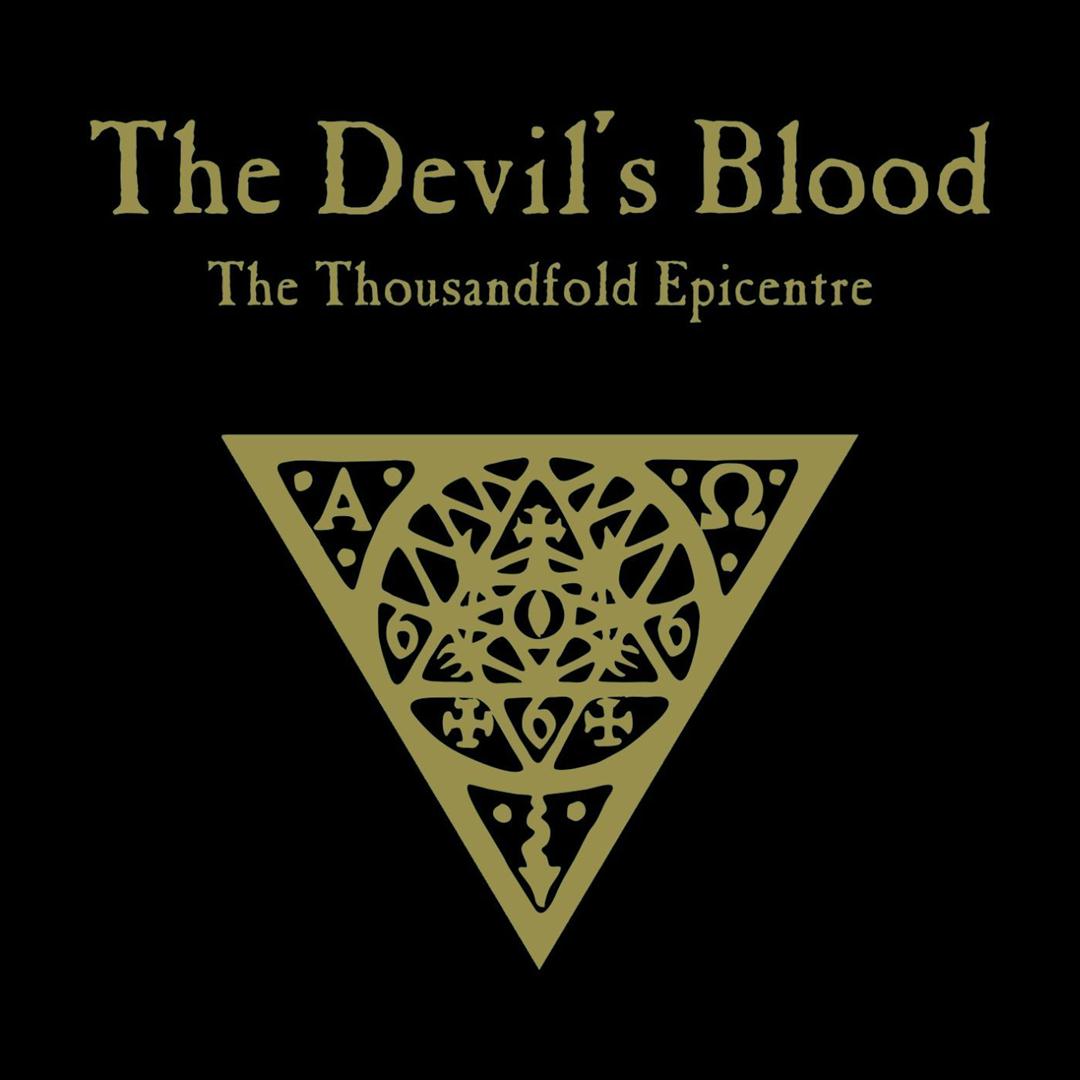 cover-the-devils-blood-the-thousandfold-epicentre.jpg