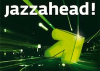 1960459-jazzahead-logo