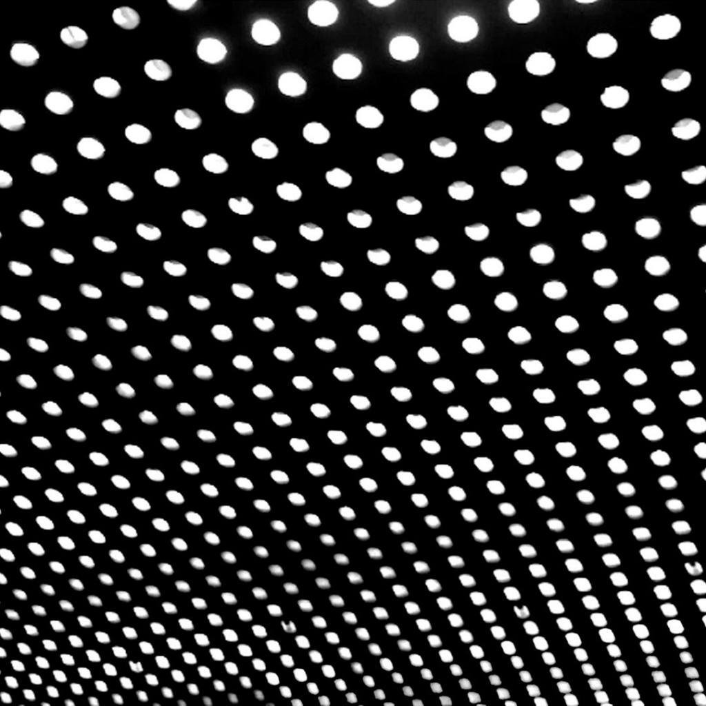 Beach House – Bloom | Electronic | Written in Music