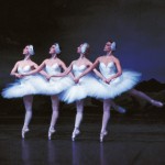 1-1-Ballet-Staatsopera-Tatarstan---Het-Zwanenmeer-3