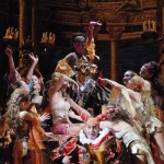 17-3-Staatsopera van Tatarastan - Rigoletto 2 (Staatsopera van Tatarstan)