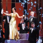 4-11-Staatsopera van Tatarstan - La Traviata 2 (Staatsopera van Tatarstan)