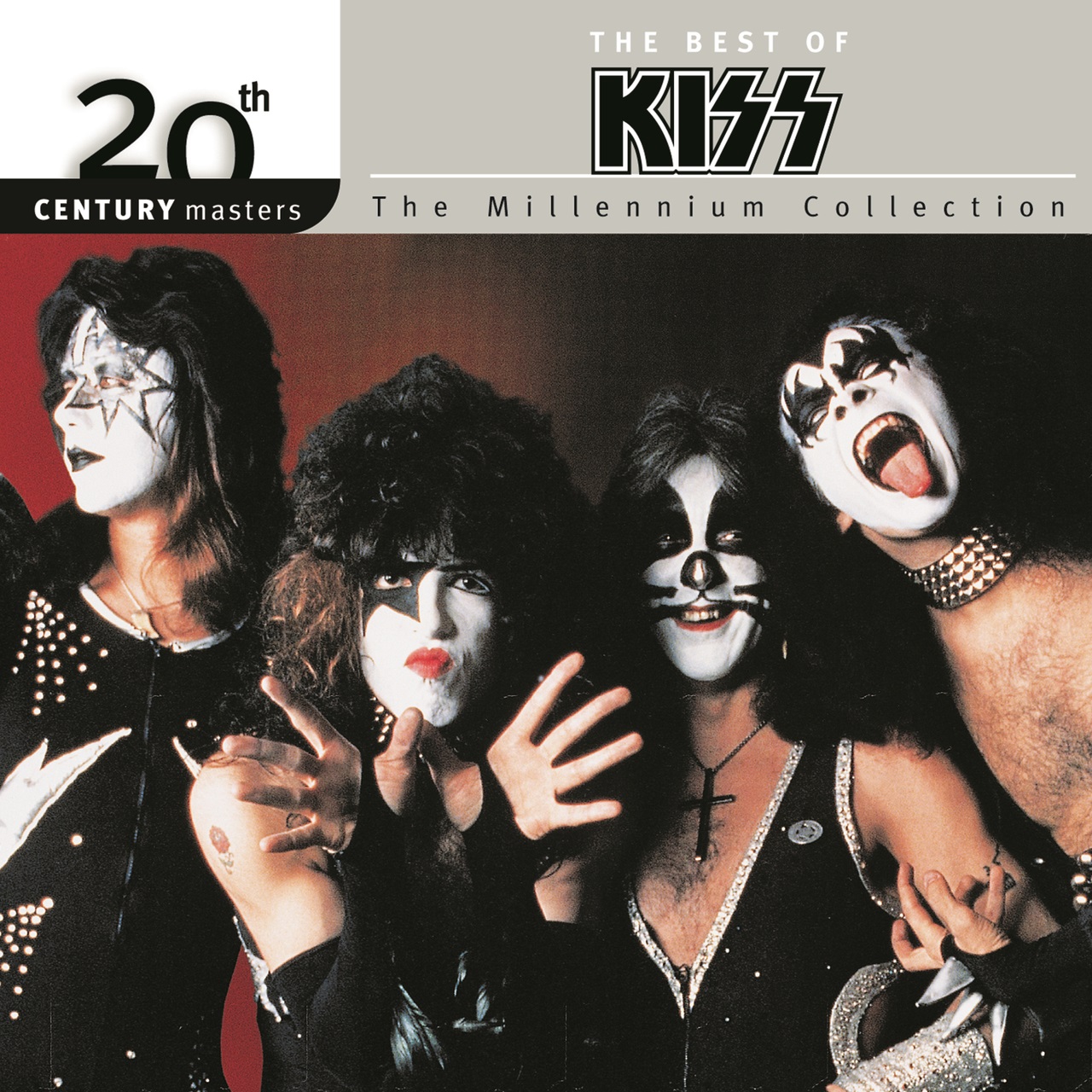 Kiss the best. Kiss 1974. Kiss Kiss 1974. Kiss Destroyer обложка. Кисс обложки альбомов.
