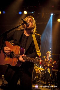 Andy Burrows-web1