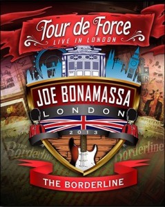 tour_de_force_borderline_dvd