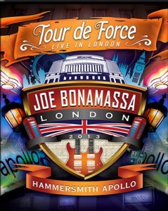 tour_de_force_hammersmith_dvd