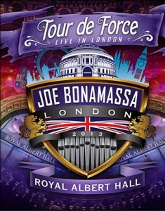 tour_de_force_royal_albert_hall_dvd