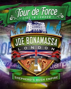 tour_de_force_sb_dvd