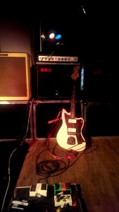 Drenge_guitar