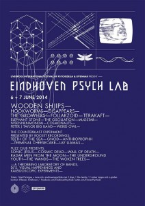 Eindhoven-Psych-Lab-2014