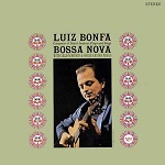 Luiz Bonfa – Luiz Bonfa Plays Bossa Nova