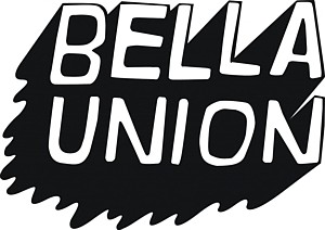 Bella Union_