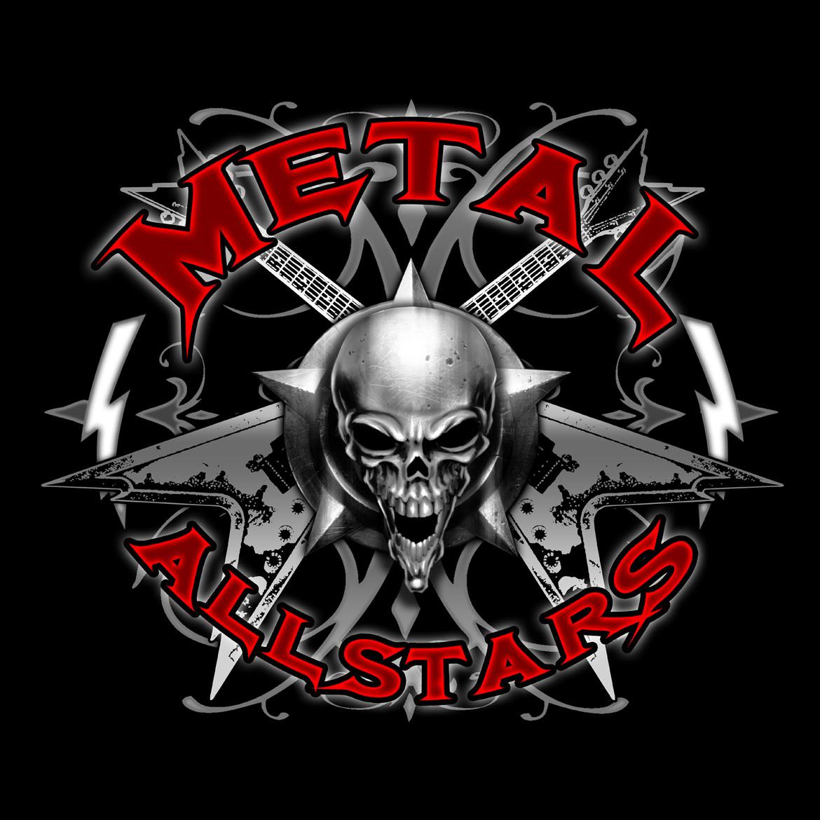 Металл про групп. Хеви метал логотип. Эмблема тяжелого рока. Тяжёлый рок металл. Символы металл групп.
