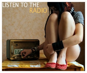 Listen_to_the_radio