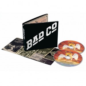 Bad-Company-2CD-1024x1024