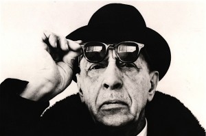 Stravinsky 2