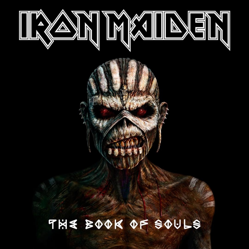 cover-iron-maiden-the-book-of-souls-1024x1024.jpg
