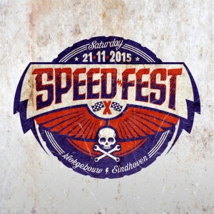 Speedfest #10