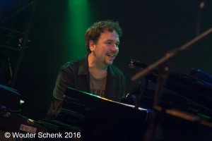 Florian Weber