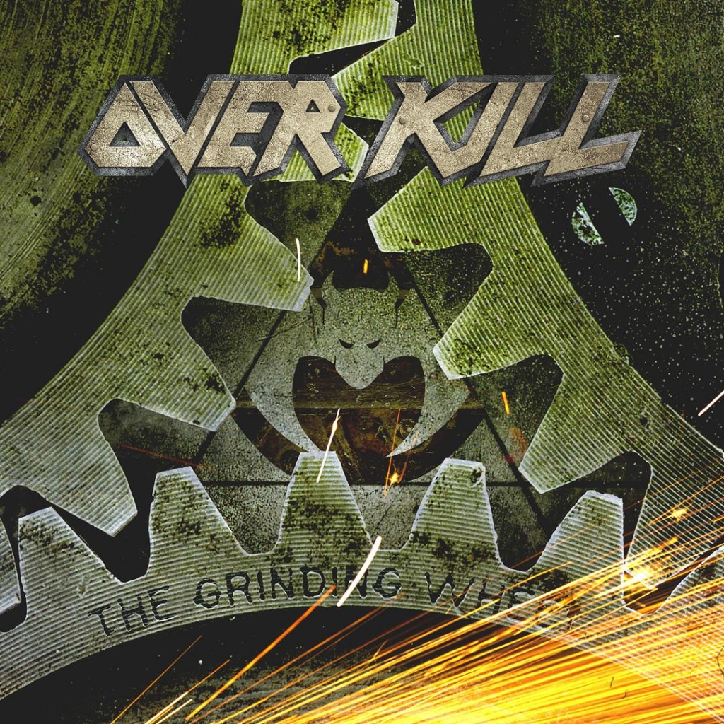 cover-overkill-the-grinding-wheel-1024x1024.jpg