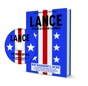 boek-cd-lance