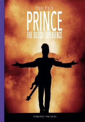 Prince: The Dutch Experience
