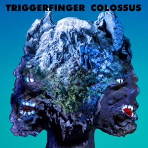 triggerfinger-collussus-cover_300dpi
