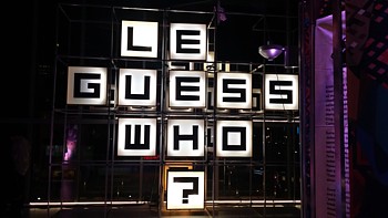 le-guess-who