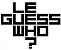 le-guess-who