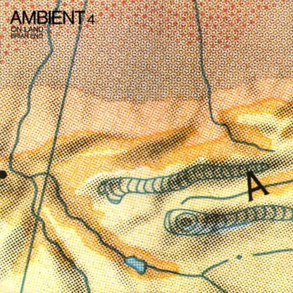 ambient-4