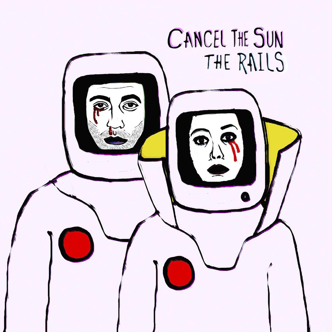cover-the-rails-cancel-the-sun.jpg