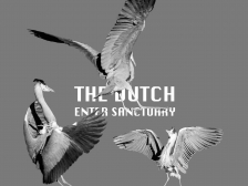 The Dutch - Enter Sanctuary
