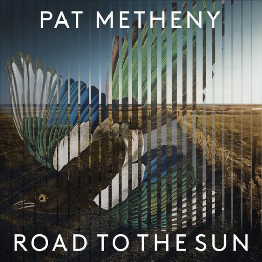 Pat-Metheny-512x512.jpg