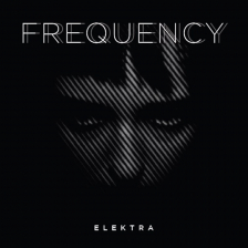Elektra - Frequency