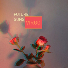 Future Suns - Virgo
