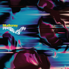 Mudhoney_PlasticEternity