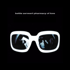 Bettie Serveert - Pharmacy of Love